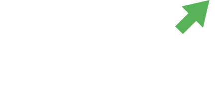 Moorslogo